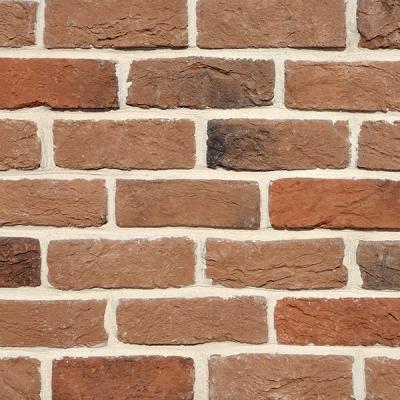 Old Brick Cemre